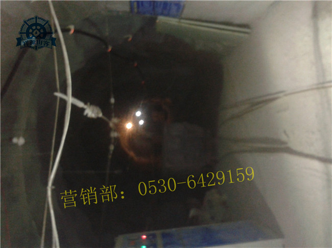 PIC_20140718_100242_5DB.jpg PIC_20140718_100242_5DB.jpg