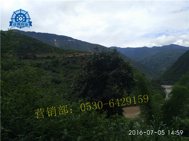 IMG_20160705_145958.jpg IMG_20160705_145958.jpg