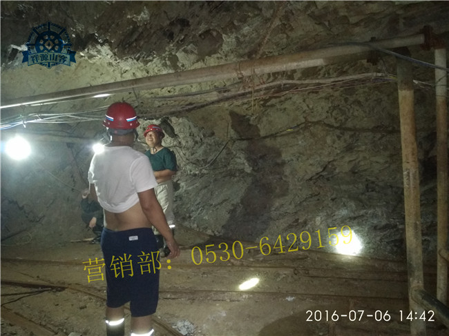 IMG_20160706_144237.jpg IMG_20160706_144237.jpg