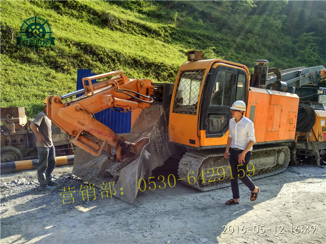 PIC_20160512_164955_FAE - 副本.jpg PIC_20160512_164955_FAE - 副本.jpg