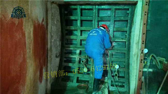 PIC_20160315_174957_E7C.jpg PIC_20160315_174957_E7C.jpg