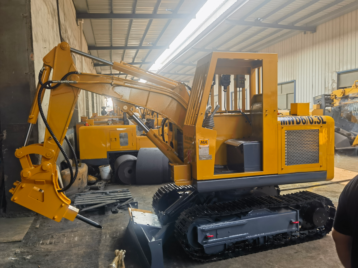 c10996c7bc29610a8dfb6bbd65468cb.png c10996c7bc29610a8dfb6bbd65468cb.png